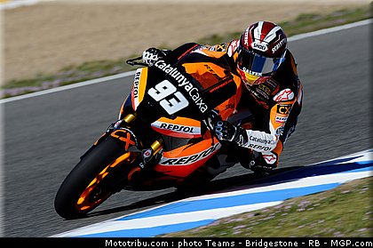 moto2_marquez_31_espagne_2011_jerez.jpg