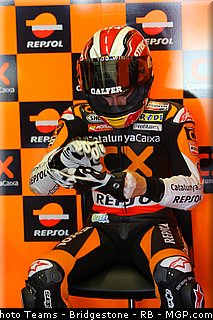 moto2_marquez_32_espagne_2011_jerez.jpg