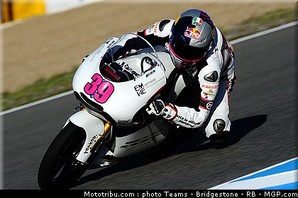 moto2_pietri_espagne_2011_jerez.jpg
