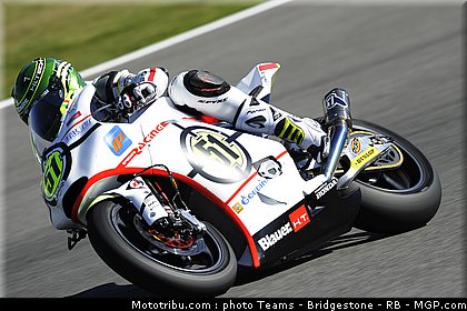 moto2_pirro_01_espagne_2011_jerez.jpg