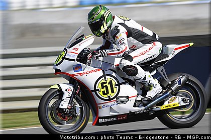 moto2_pirro_02_espagne_2011_jerez.jpg