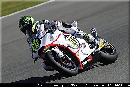 moto2_pirro_03_espagne_2011_jerez.jpg