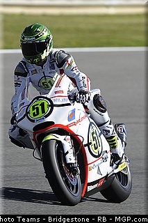 moto2_pirro_04_espagne_2011_jerez.jpg