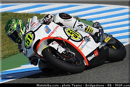 moto2_pirro_06_espagne_2011_jerez.jpg