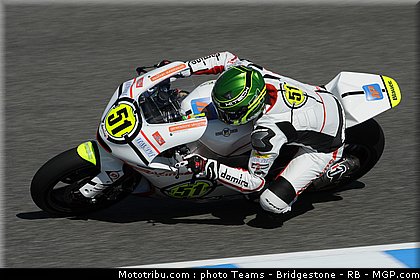 moto2_pirro_07_espagne_2011_jerez.jpg