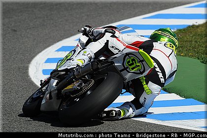 moto2_pirro_09_espagne_2011_jerez.jpg