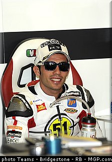 moto2_pirro_10_espagne_2011_jerez.jpg