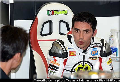 moto2_pirro_11_espagne_2011_jerez.jpg