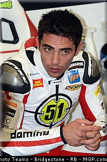 moto2_pirro_12_espagne_2011_jerez.jpg