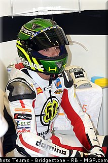 moto2_pirro_13_espagne_2011_jerez.jpg