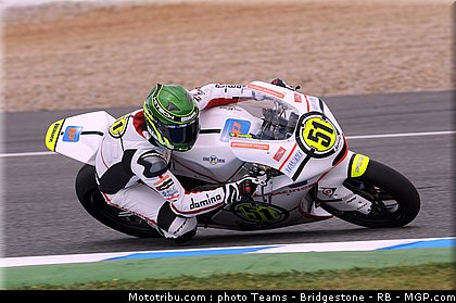 moto2_pirro_14_espagne_2011_jerez.jpg