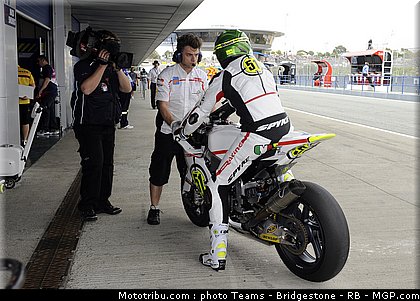 moto2_pirro_15_espagne_2011_jerez.jpg