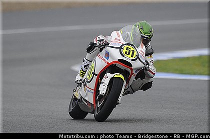 moto2_pirro_16_espagne_2011_jerez.jpg