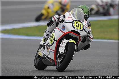 moto2_pirro_17_espagne_2011_jerez.jpg
