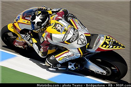 moto2_redding_01_espagne_2011_jerez.jpg