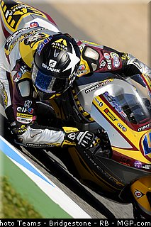 moto2_redding_02_espagne_2011_jerez.jpg