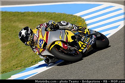 moto2_redding_03_espagne_2011_jerez.jpg