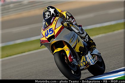 moto2_redding_04_espagne_2011_jerez.jpg