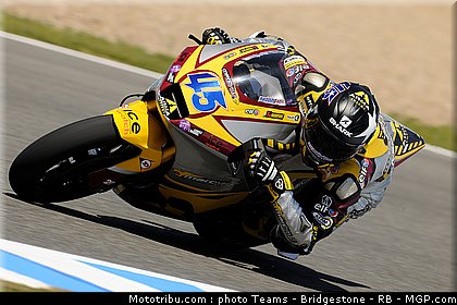 moto2_redding_05_espagne_2011_jerez.jpg