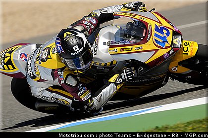 moto2_redding_06_espagne_2011_jerez.jpg