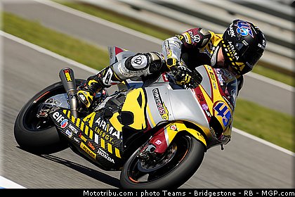 moto2_redding_07_espagne_2011_jerez.jpg