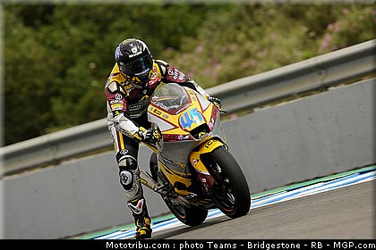 moto2_redding_08_espagne_2011_jerez.jpg