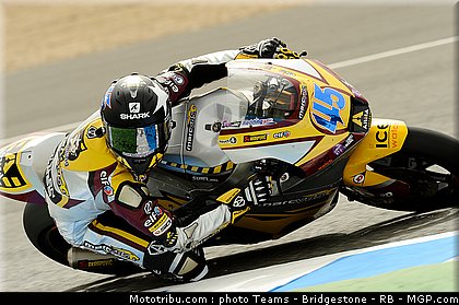 moto2_redding_09_espagne_2011_jerez.jpg