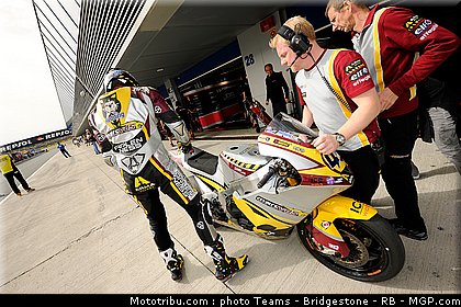 moto2_redding_10_espagne_2011_jerez.jpg