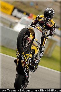 moto2_redding_11_espagne_2011_jerez.jpg