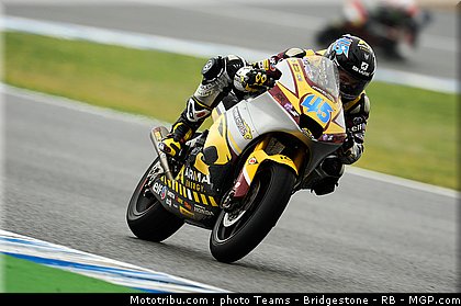 moto2_redding_13_espagne_2011_jerez.jpg