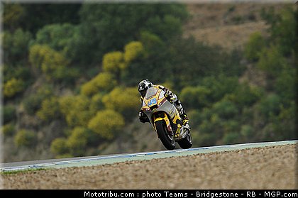moto2_redding_14_espagne_2011_jerez.jpg