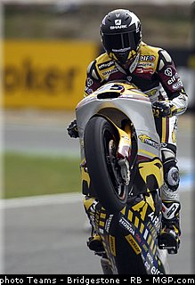 moto2_redding_15_espagne_2011_jerez.jpg
