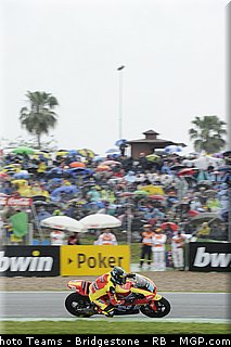 moto2_simeon_01_espagne_2011_jerez.jpg
