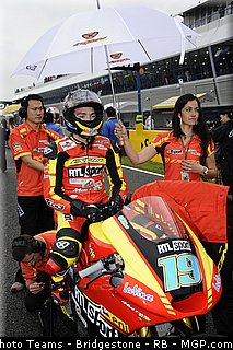 moto2_simeon_03_espagne_2011_jerez.jpg