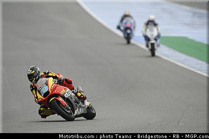 moto2_simeon_04_espagne_2011_jerez.jpg