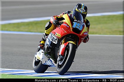moto2_simeon_05_espagne_2011_jerez.jpg