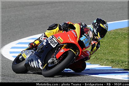 moto2_simeon_06_espagne_2011_jerez.jpg