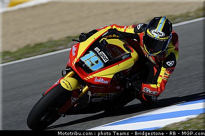 moto2_simeon_08_espagne_2011_jerez.jpg