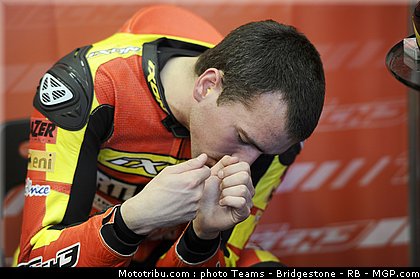 moto2_simeon_09_espagne_2011_jerez.jpg