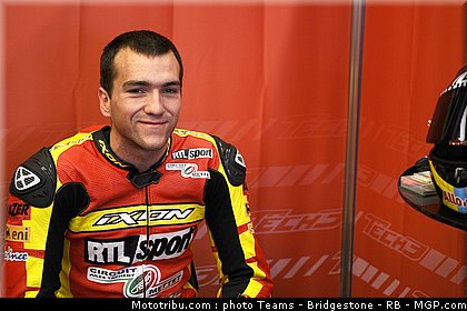 moto2_simeon_10_espagne_2011_jerez.jpg