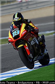 moto2_simeon_11_espagne_2011_jerez.jpg