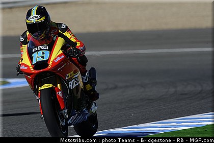 moto2_simeon_12_espagne_2011_jerez.jpg