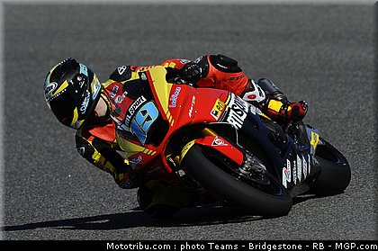 moto2_simeon_13_espagne_2011_jerez.jpg