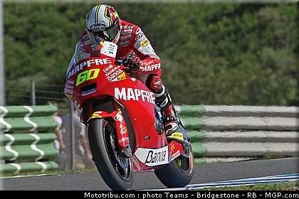 moto2_simon_03_espagne_2011_jerez.jpg