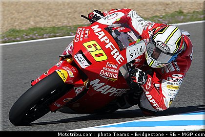 moto2_simon_05_espagne_2011_jerez.jpg