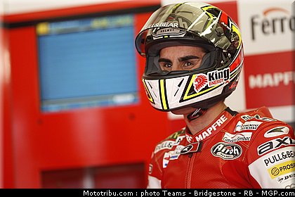 moto2_simon_06_espagne_2011_jerez.jpg