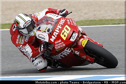 moto2_simon_07_espagne_2011_jerez.jpg