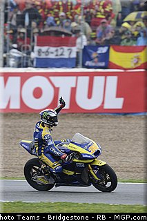 moto2_smith_002_espagne_2011_jerez.jpg