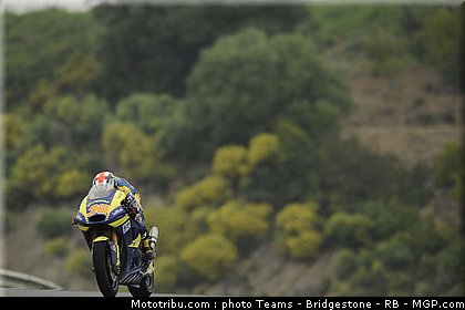 moto2_smith_003_espagne_2011_jerez.jpg