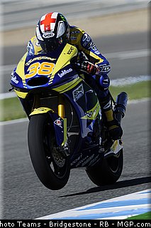 moto2_smith_004_espagne_2011_jerez.jpg